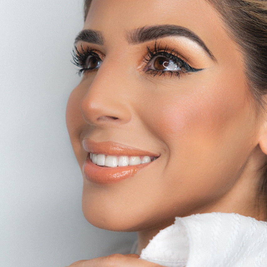 DEFINE LIBERTY LASH