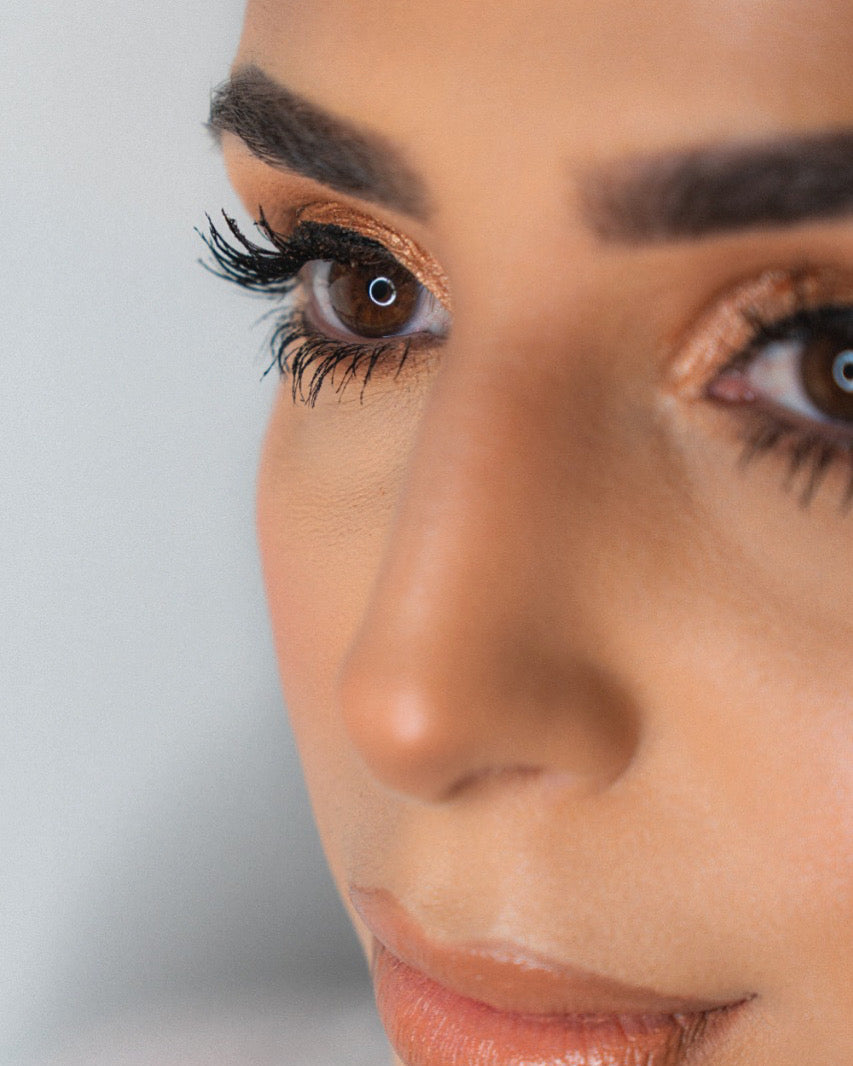 DEFINE LIBERTY LASH