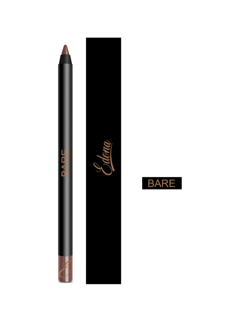 BARE LIP LINER